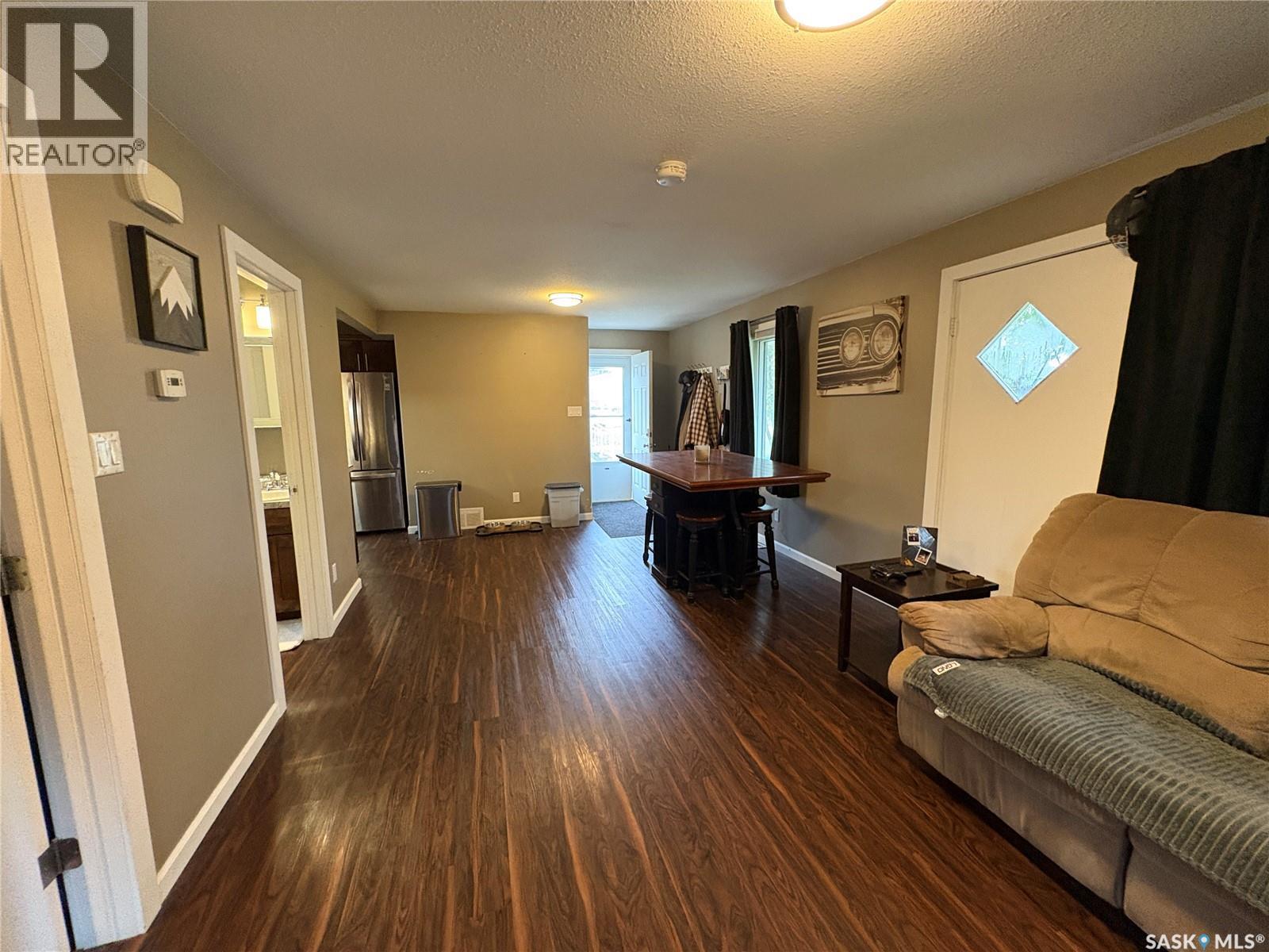 230 Prothero Avenue E, Churchbridge, Saskatchewan  S0A 0M0 - Photo 12 - SK021193