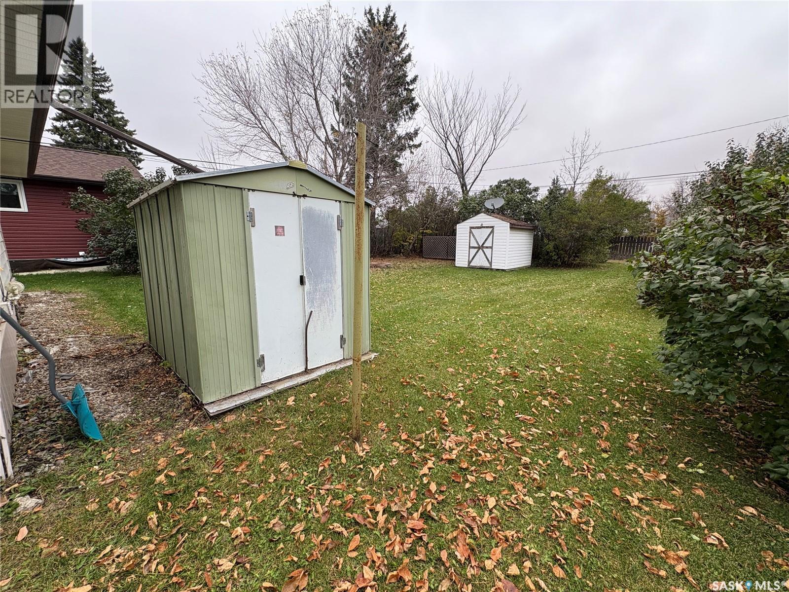 230 Prothero Avenue E, Churchbridge, Saskatchewan  S0A 0M0 - Photo 3 - SK021193
