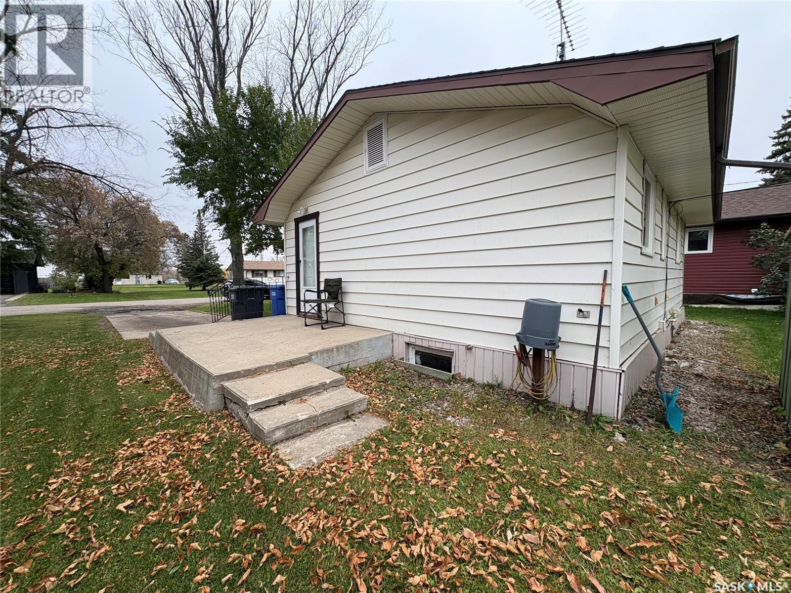 230 Prothero Avenue E, Churchbridge, Saskatchewan  S0A 0M0 - Photo 4 - SK021193