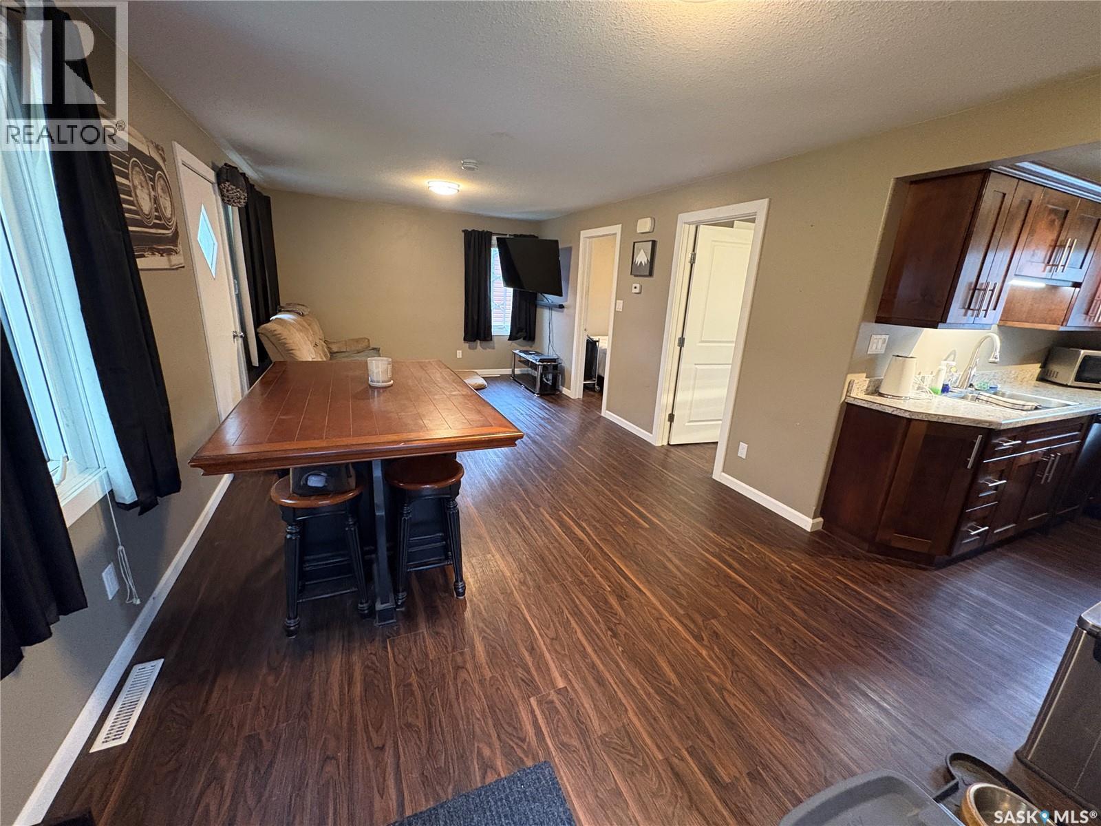 230 Prothero Avenue E, Churchbridge, Saskatchewan  S0A 0M0 - Photo 6 - SK021193