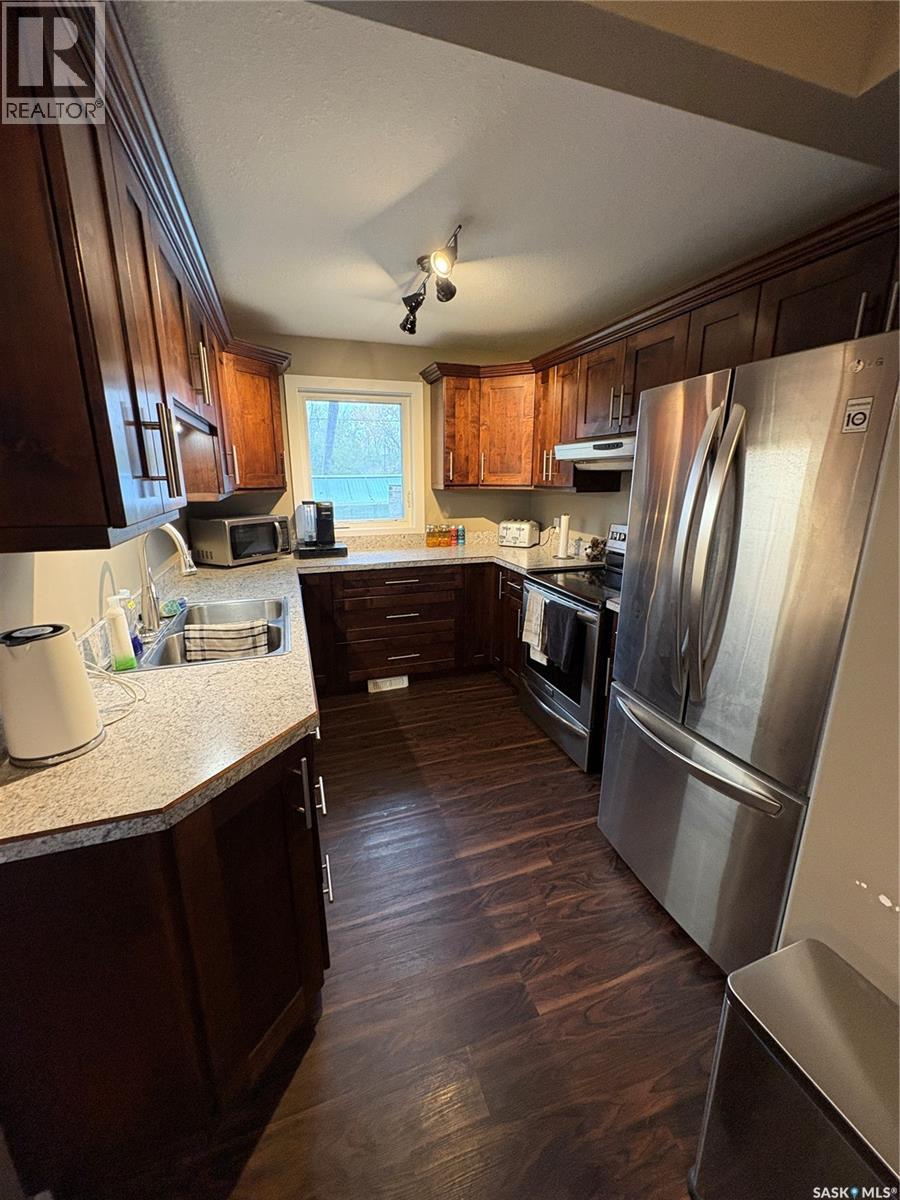 230 Prothero Avenue E, Churchbridge, Saskatchewan  S0A 0M0 - Photo 7 - SK021193