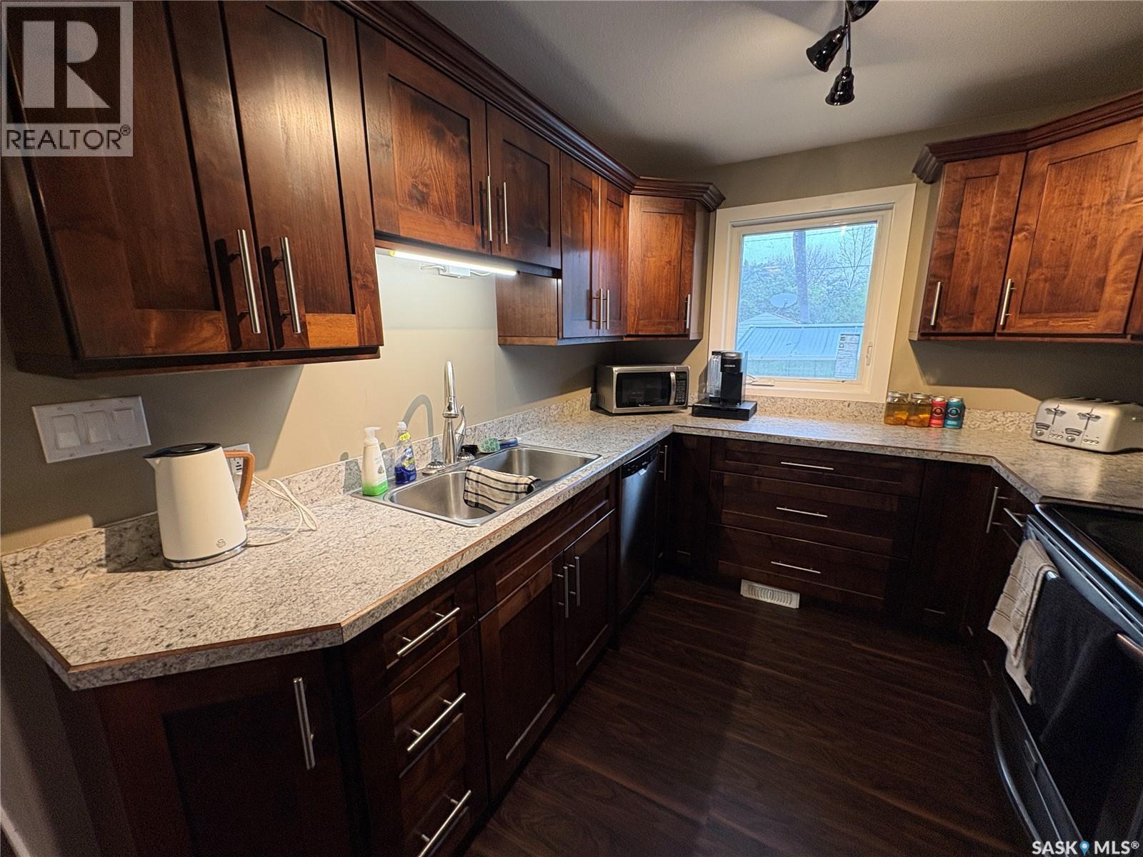 230 Prothero Avenue E, Churchbridge, Saskatchewan  S0A 0M0 - Photo 8 - SK021193