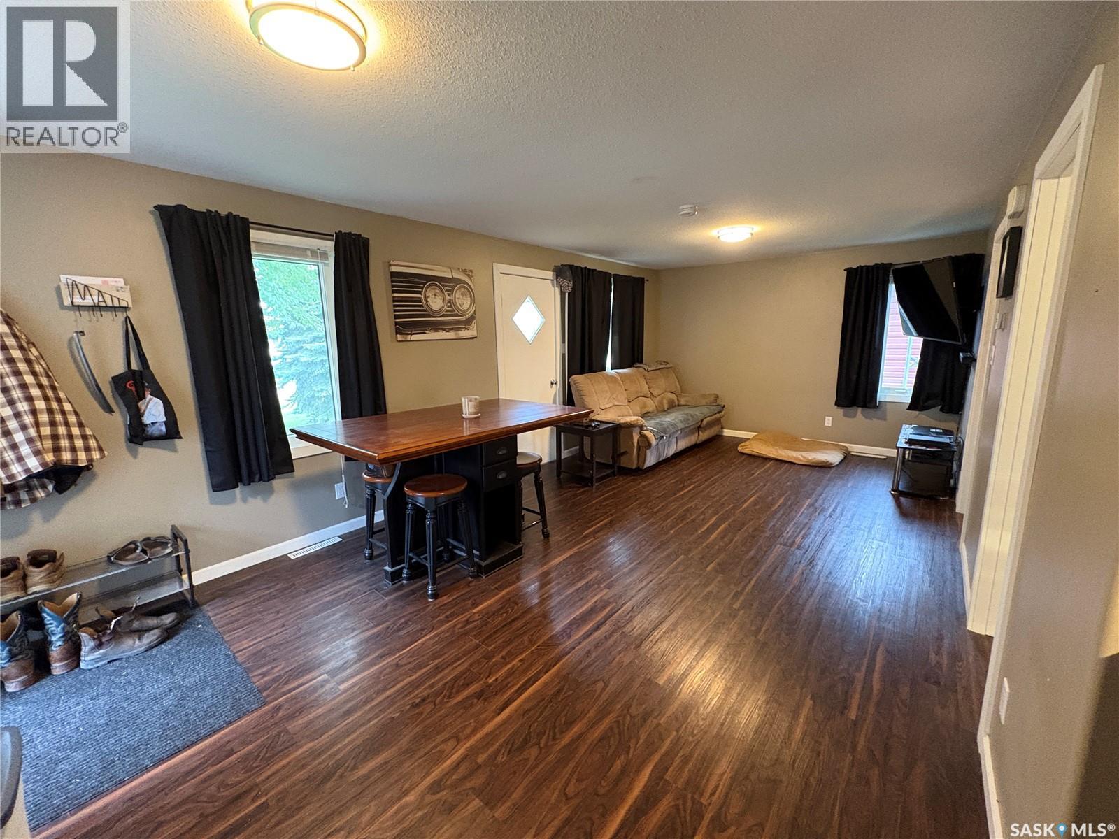 230 Prothero Avenue E, Churchbridge, Saskatchewan  S0A 0M0 - Photo 9 - SK021193