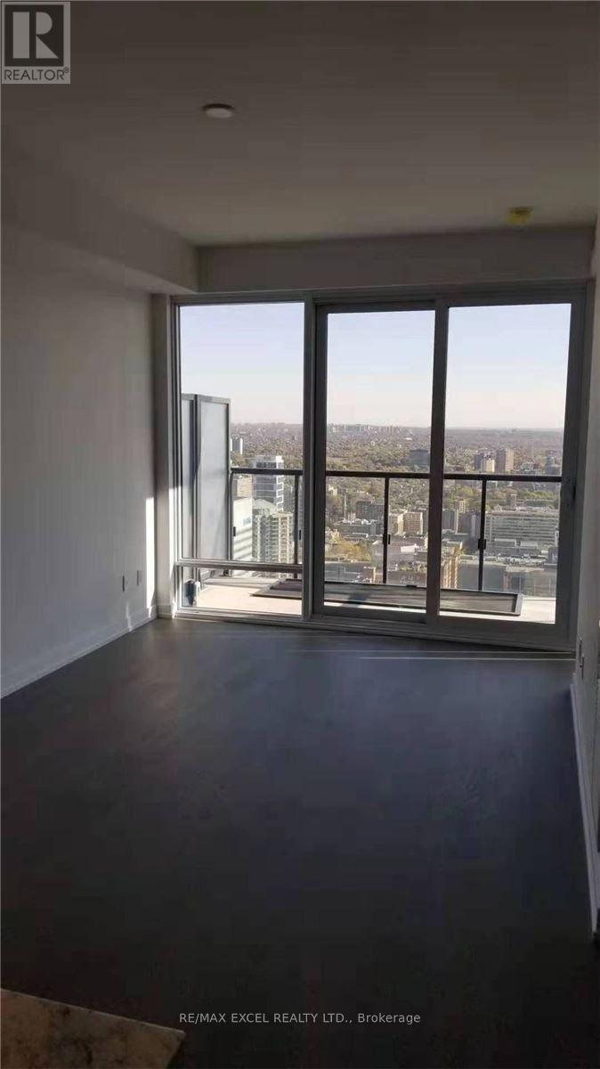 2211 - 488 University Avenue, Toronto, Ontario  M5G 0C1 - Photo 3 - C12470515