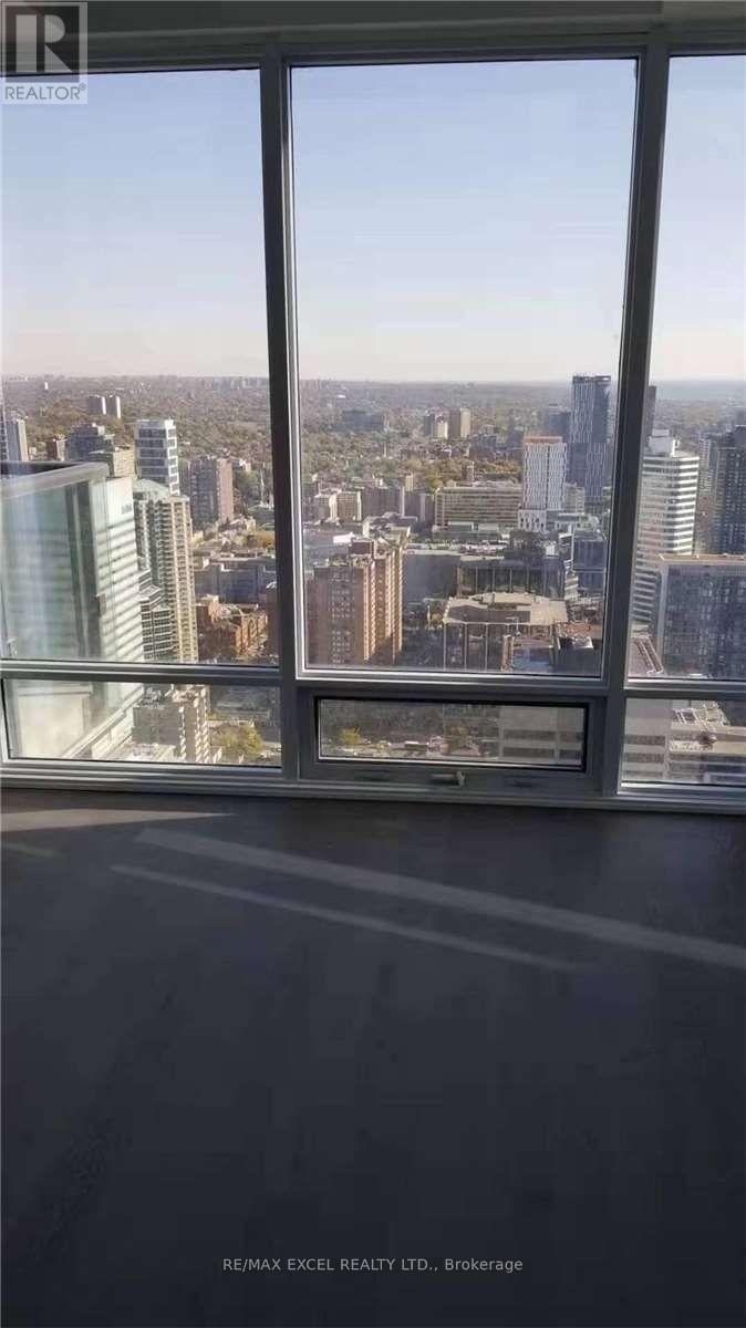 2211 - 488 University Avenue, Toronto, Ontario  M5G 0C1 - Photo 4 - C12470515
