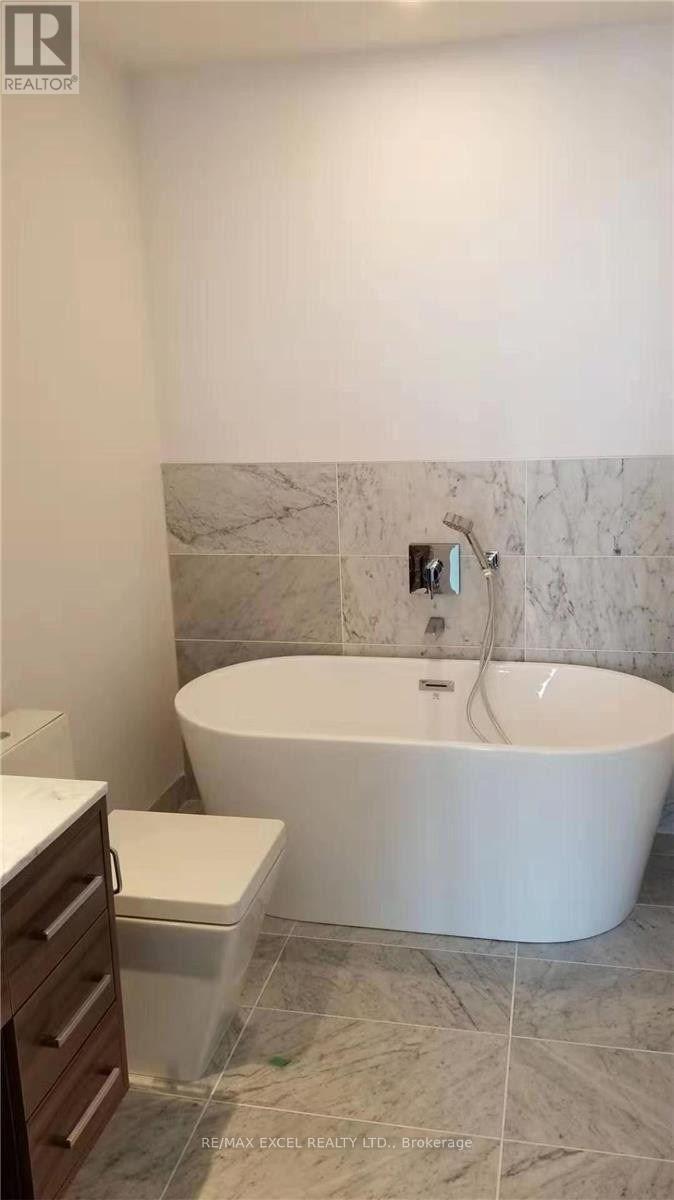 2211 - 488 University Avenue, Toronto, Ontario  M5G 0C1 - Photo 6 - C12470515