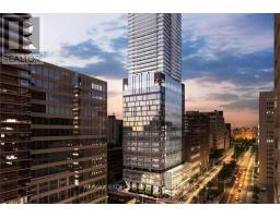 2211 - 488 UNIVERSITY AVENUE, Toronto, Ontario