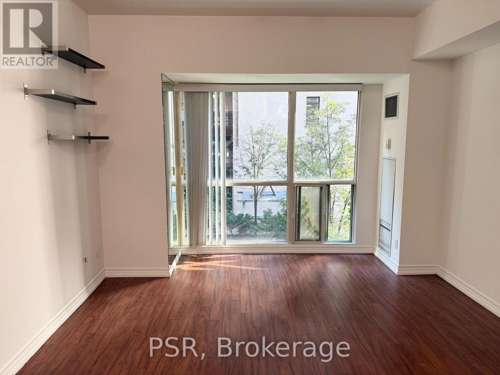609 - 7 King Street E, Toronto, Ontario  M5C 3C5 - Photo 4 - C12454969
