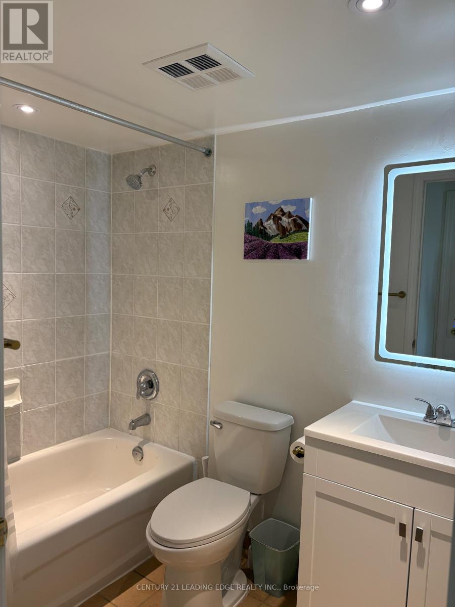 706 - 22 Olive Avenue, Toronto, Ontario  M2N 7G6 - Photo 23 - C12466443