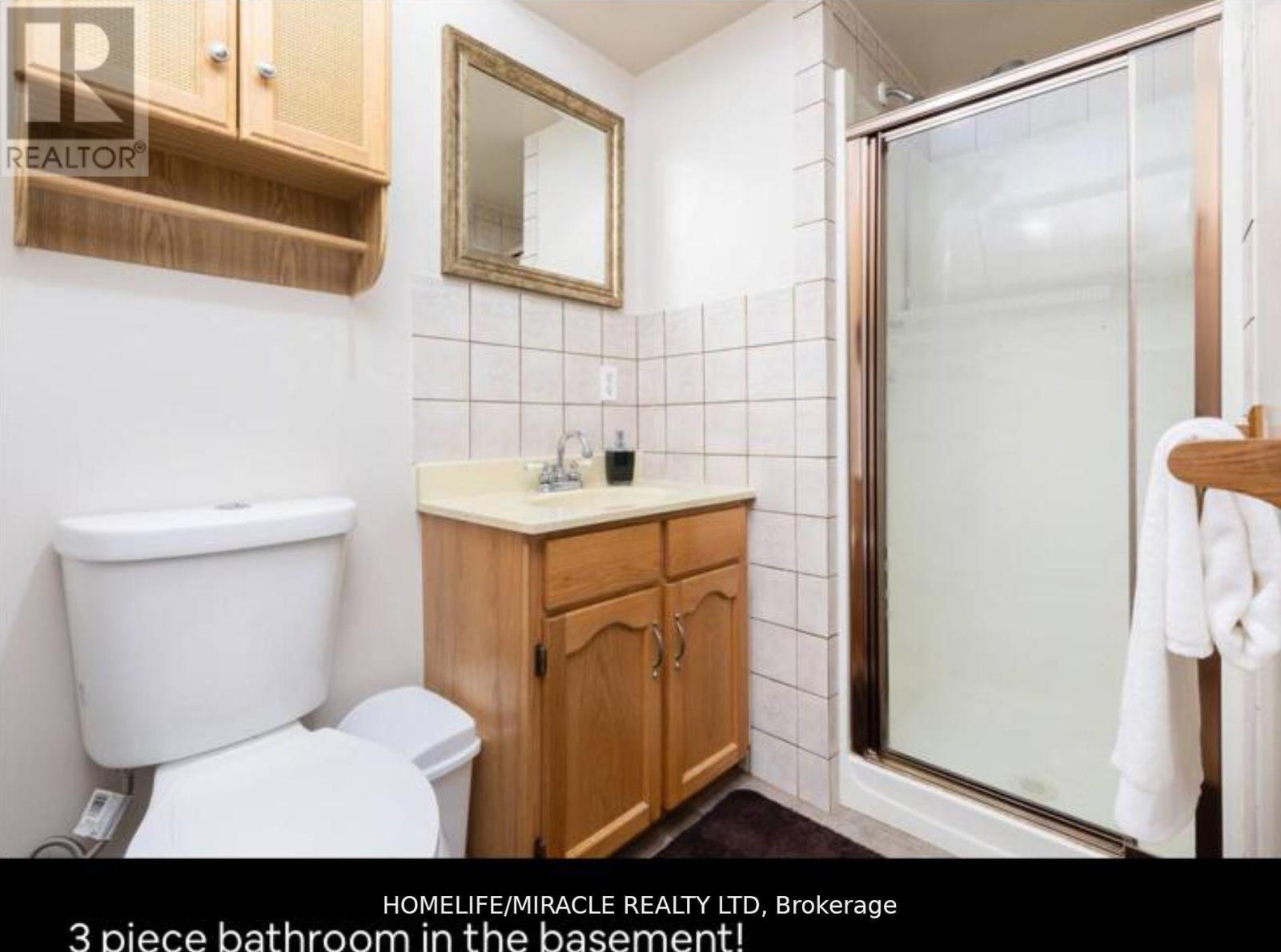 51 Beck Boulevard, Penetanguishene, Ontario  L9M 1E2 - Photo 10 - S12470511