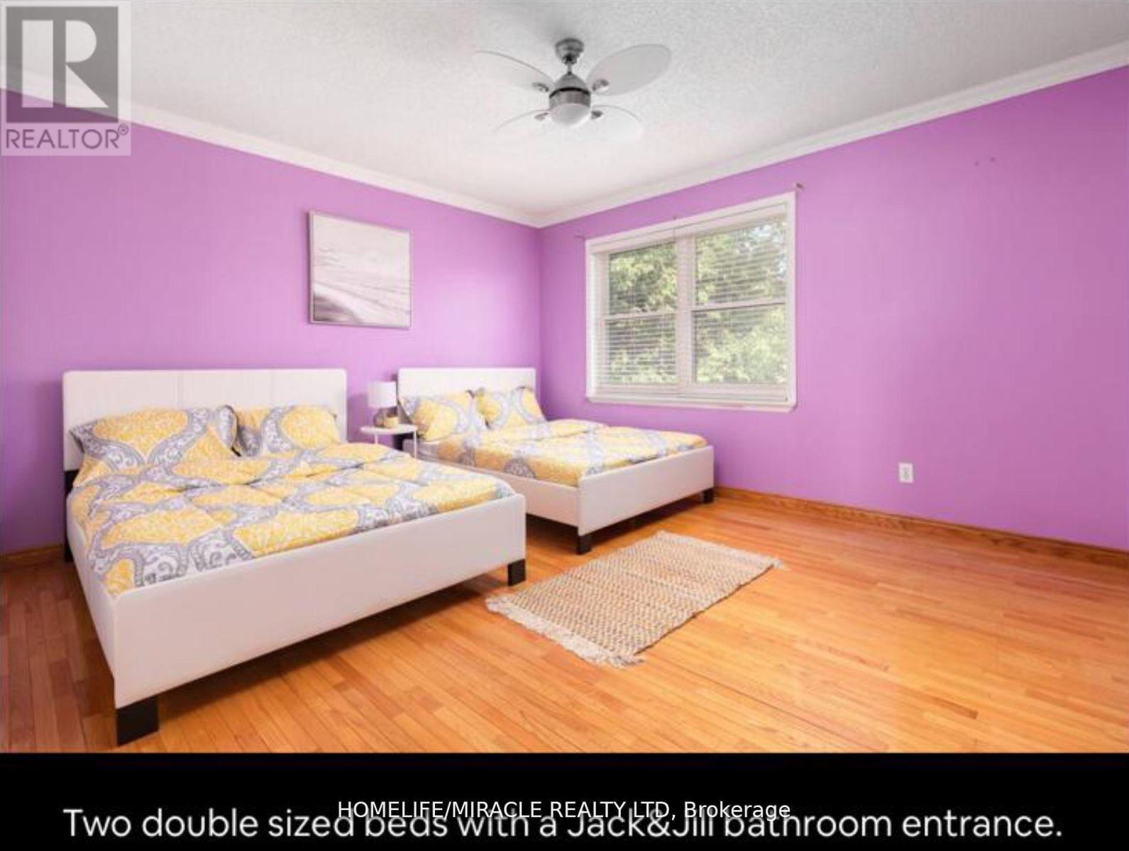 51 Beck Boulevard, Penetanguishene, Ontario  L9M 1E2 - Photo 15 - S12470511