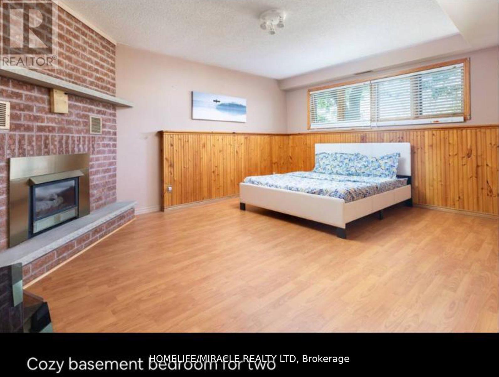 51 Beck Boulevard, Penetanguishene, Ontario  L9M 1E2 - Photo 20 - S12470511