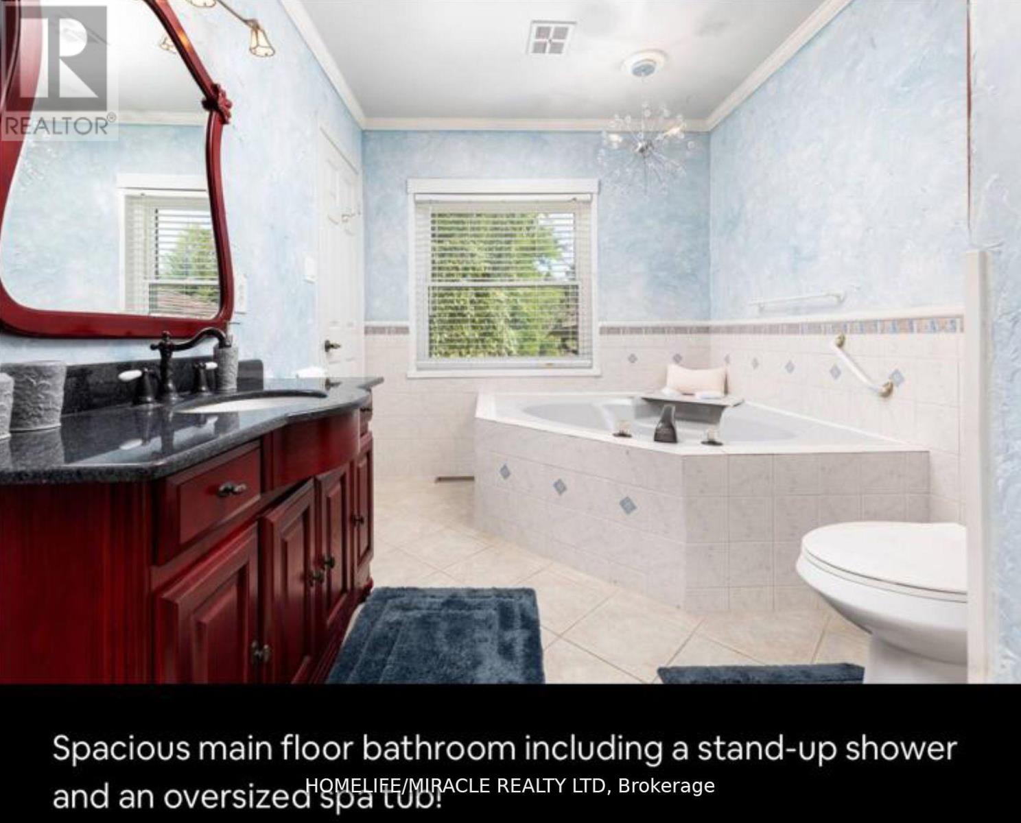 51 Beck Boulevard, Penetanguishene, Ontario  L9M 1E2 - Photo 21 - S12470511
