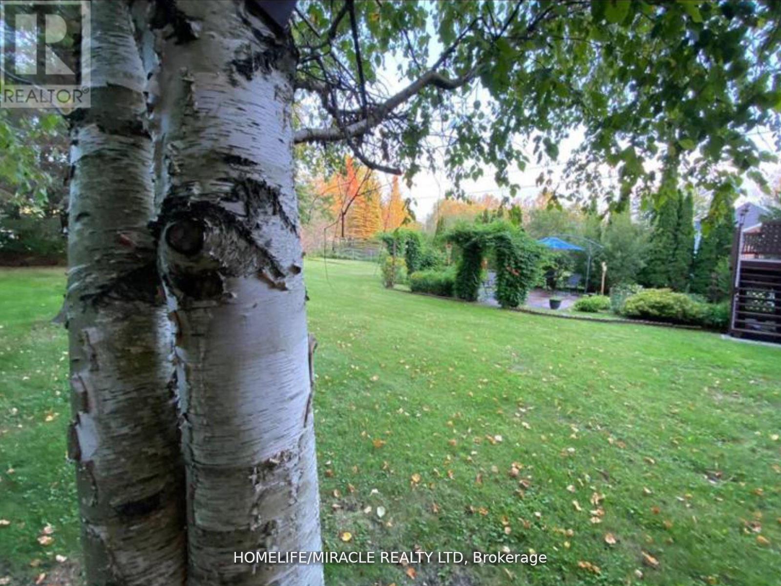 51 Beck Boulevard, Penetanguishene, Ontario  L9M 1E2 - Photo 23 - S12470511