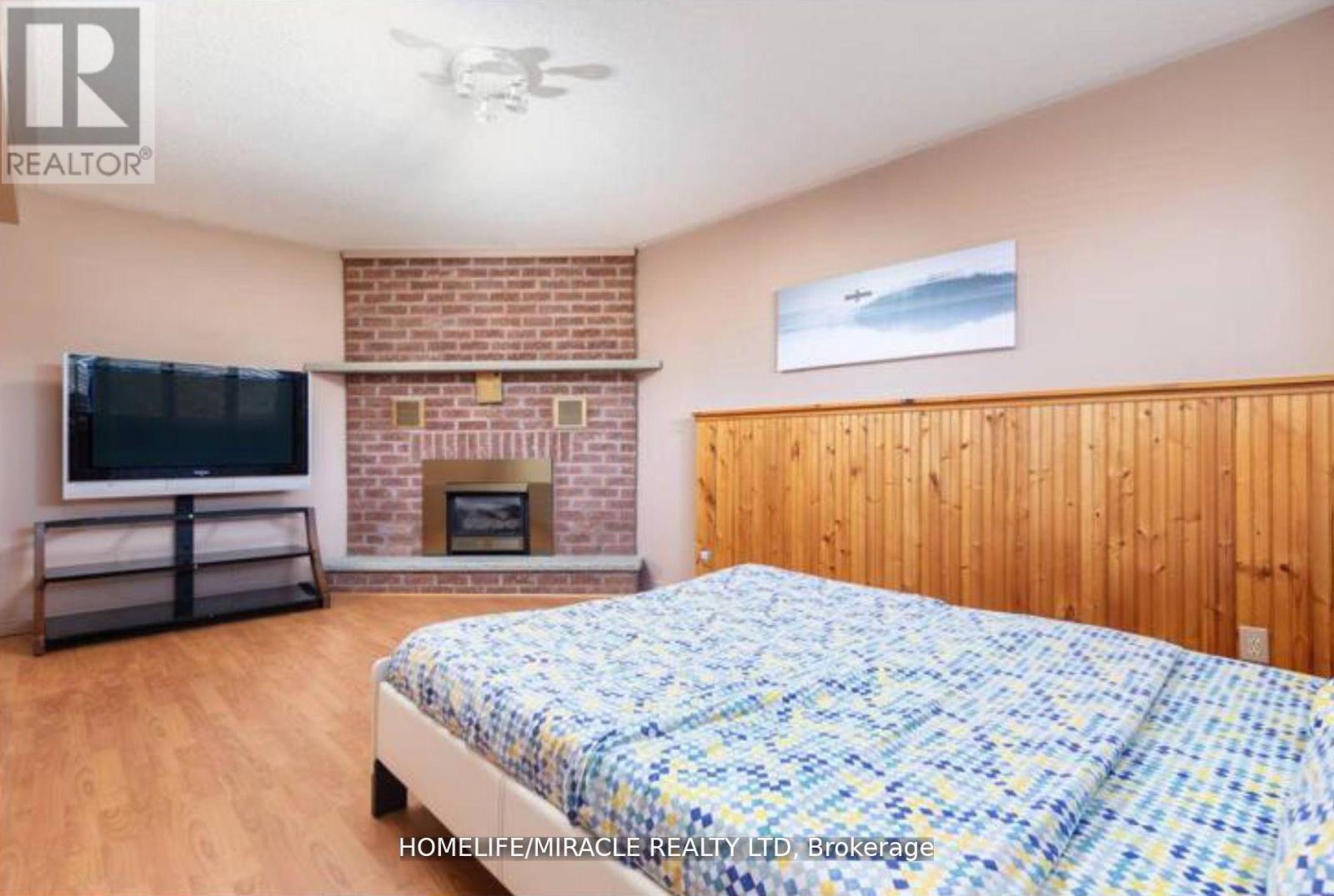 51 Beck Boulevard, Penetanguishene, Ontario  L9M 1E2 - Photo 25 - S12470511