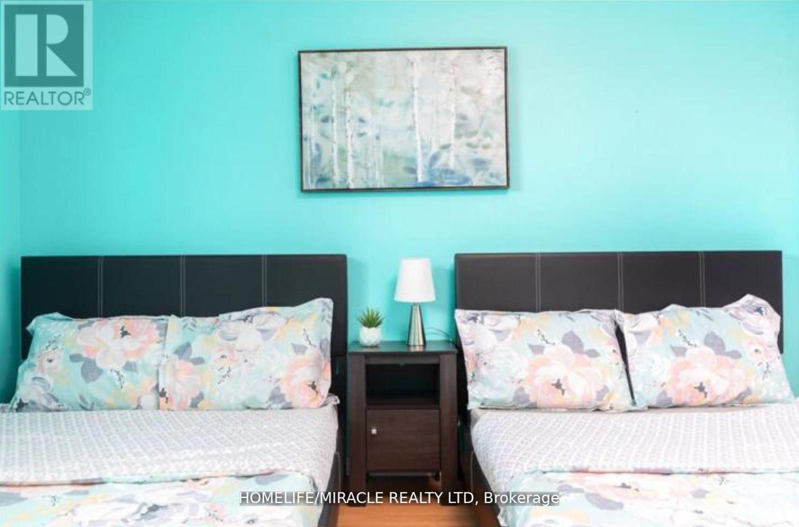 51 Beck Boulevard, Penetanguishene, Ontario  L9M 1E2 - Photo 27 - S12470511
