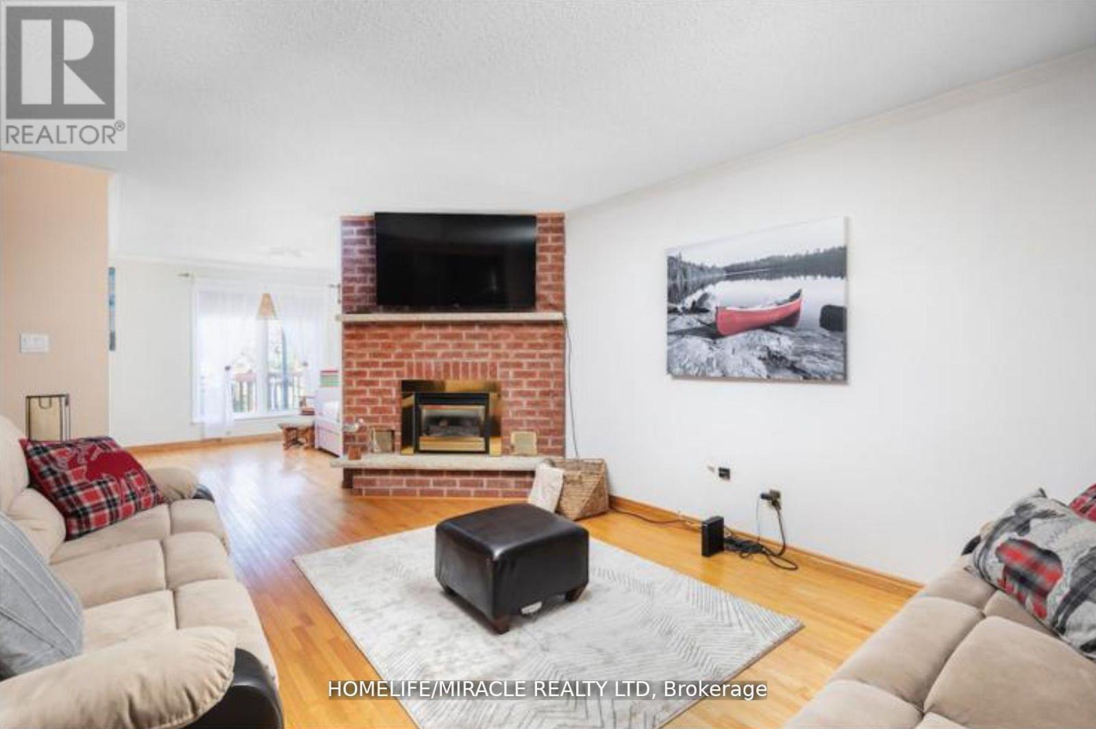 51 Beck Boulevard, Penetanguishene, Ontario  L9M 1E2 - Photo 30 - S12470511