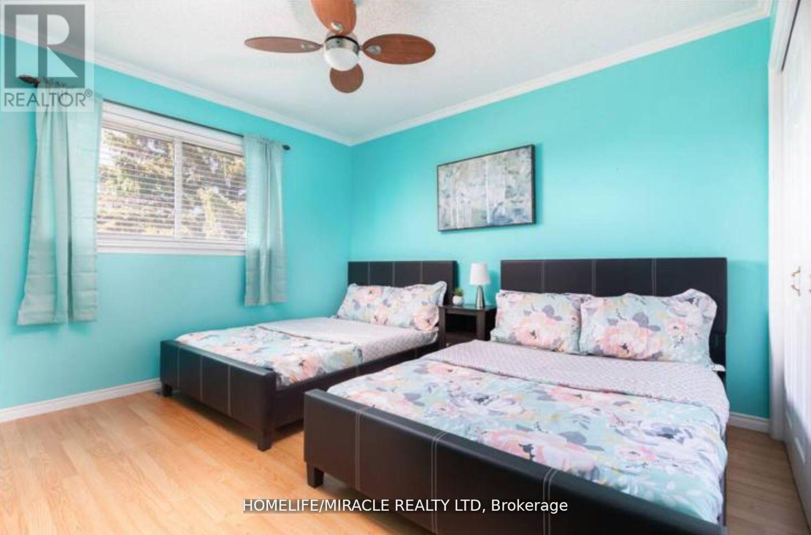 51 Beck Boulevard, Penetanguishene, Ontario  L9M 1E2 - Photo 6 - S12470511
