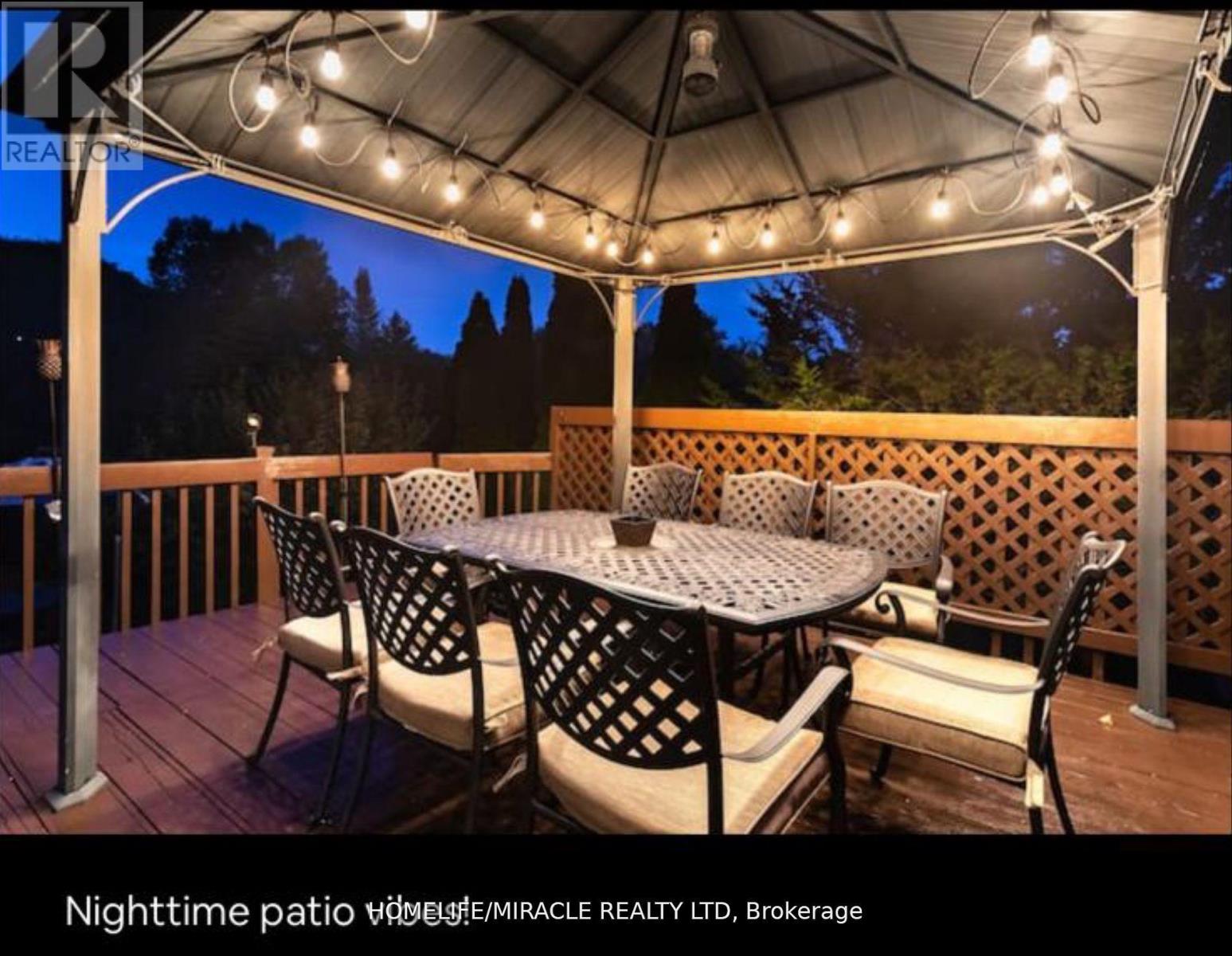 51 Beck Boulevard, Penetanguishene, Ontario  L9M 1E2 - Photo 7 - S12470511