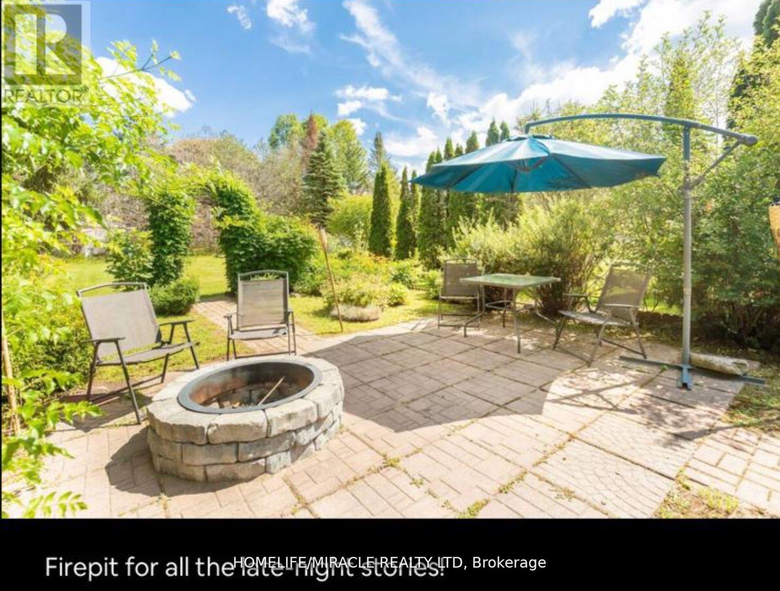 51 Beck Boulevard, Penetanguishene, Ontario  L9M 1E2 - Photo 9 - S12470511