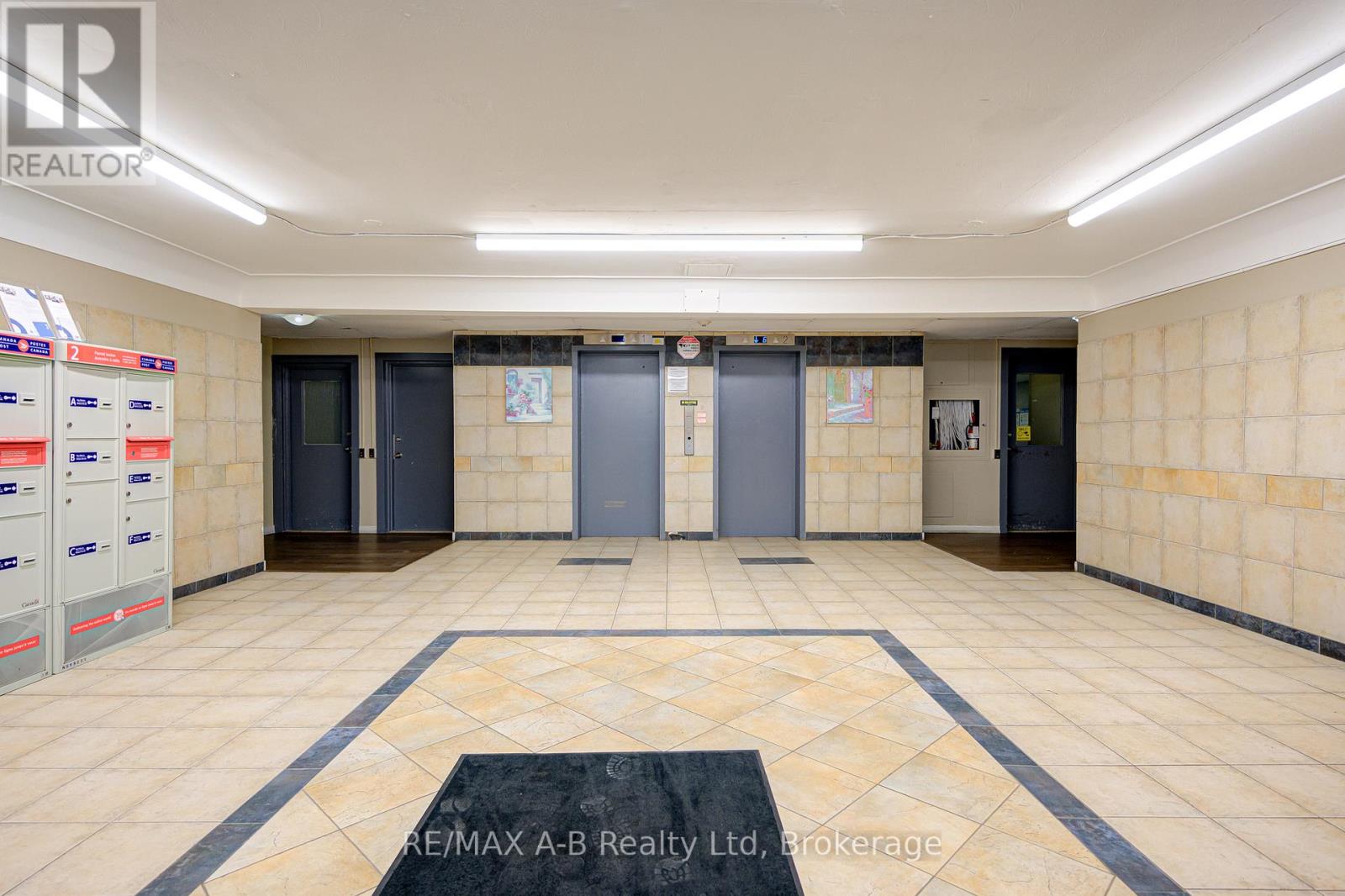 101 - 583 Mornington Avenue, London East (East G), Ontario  N5Y 3E9 - Photo 14 - X12470522