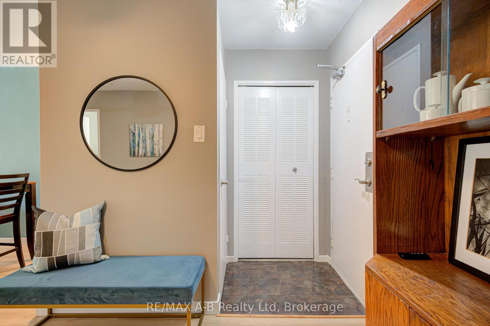 101 - 583 Mornington Avenue, London East (East G), Ontario  N5Y 3E9 - Photo 18 - X12470522