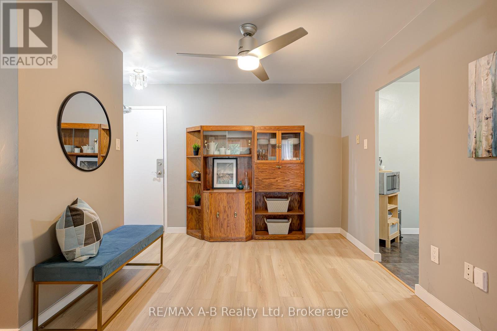 101 - 583 Mornington Avenue, London East (East G), Ontario  N5Y 3E9 - Photo 19 - X12470522