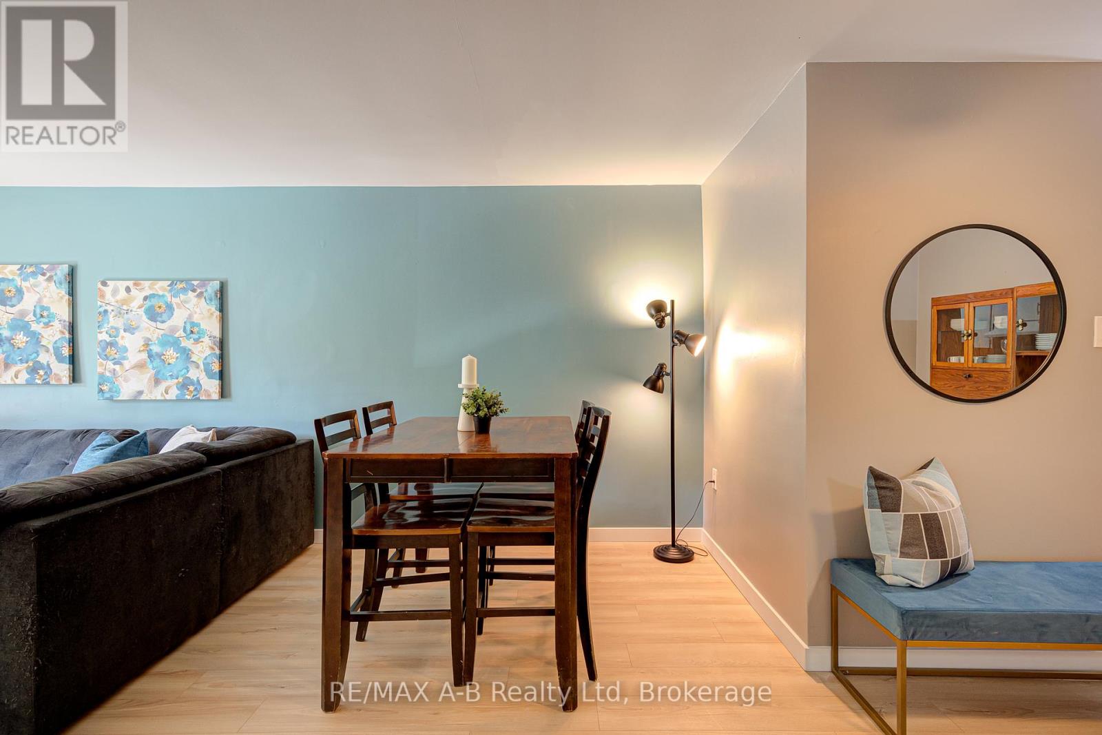 101 - 583 Mornington Avenue, London East (East G), Ontario  N5Y 3E9 - Photo 23 - X12470522