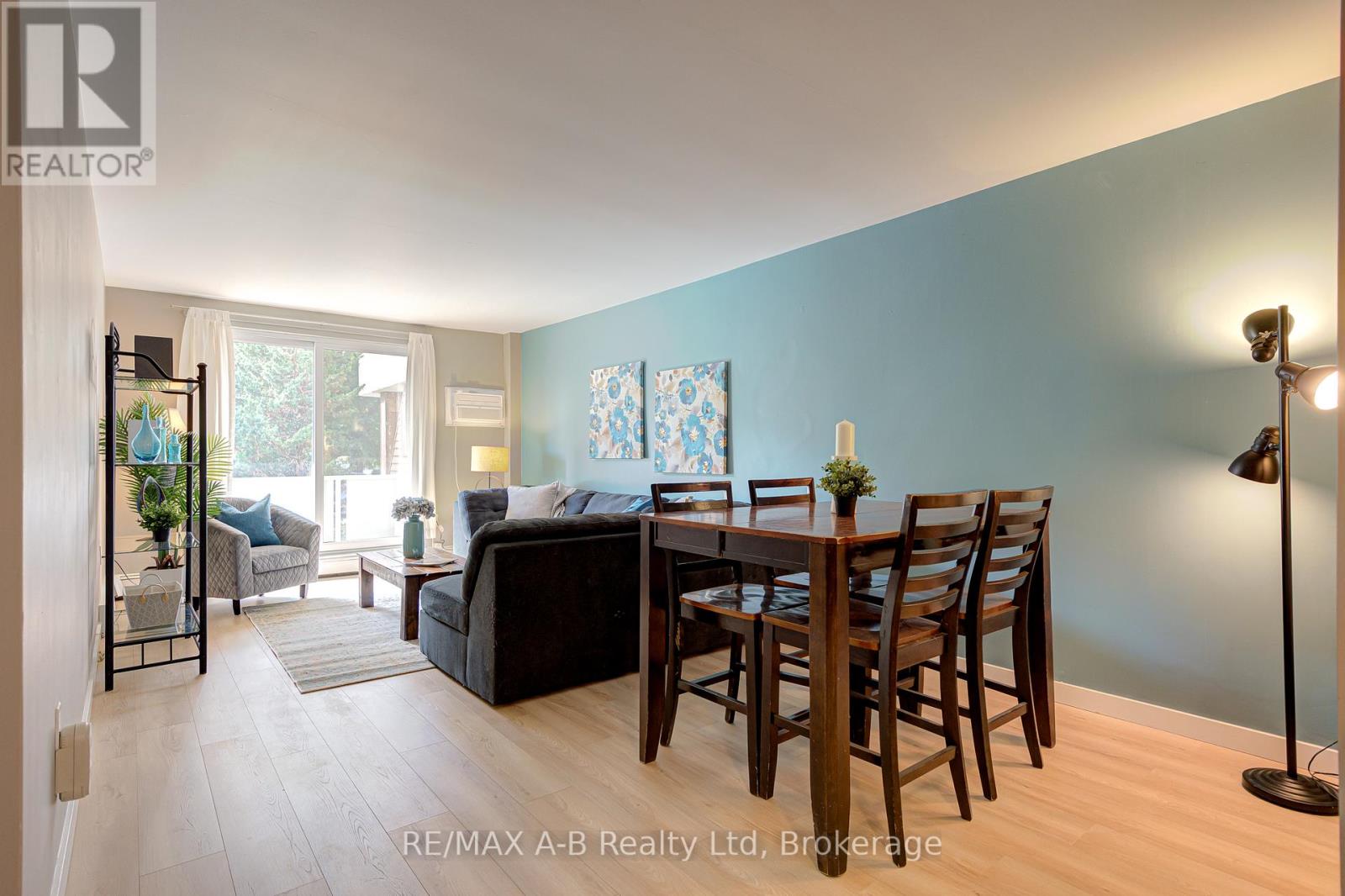 101 - 583 Mornington Avenue, London East (East G), Ontario  N5Y 3E9 - Photo 24 - X12470522