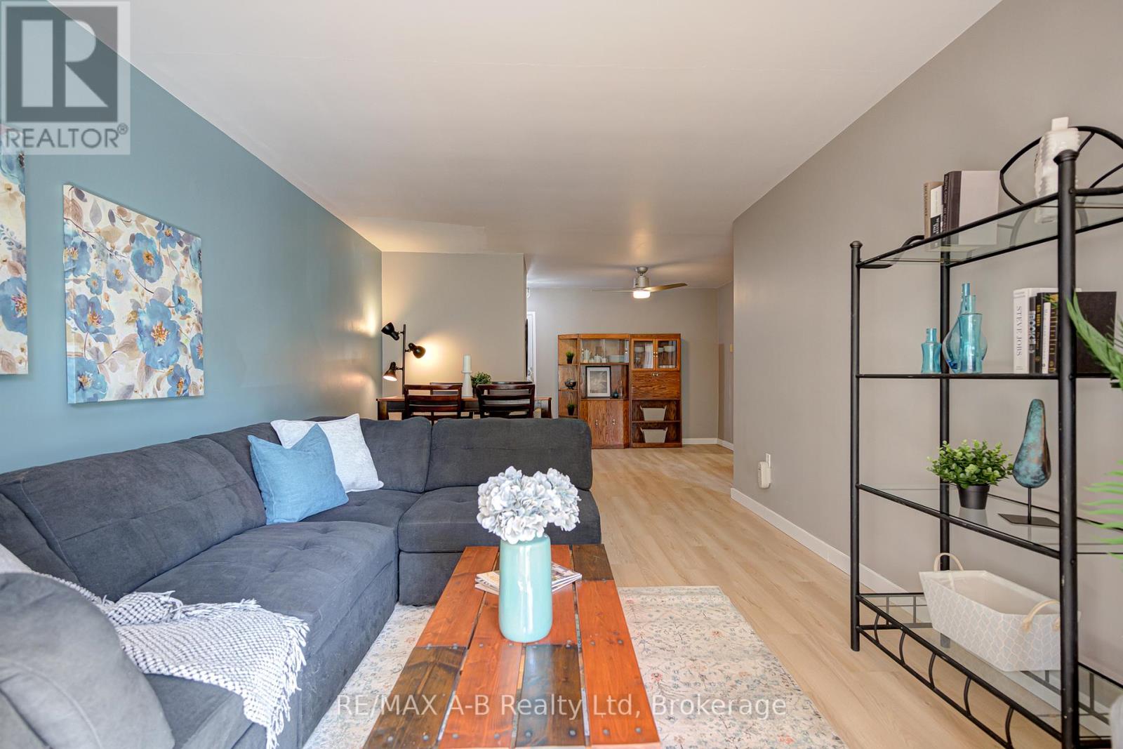 101 - 583 Mornington Avenue, London East (East G), Ontario  N5Y 3E9 - Photo 27 - X12470522