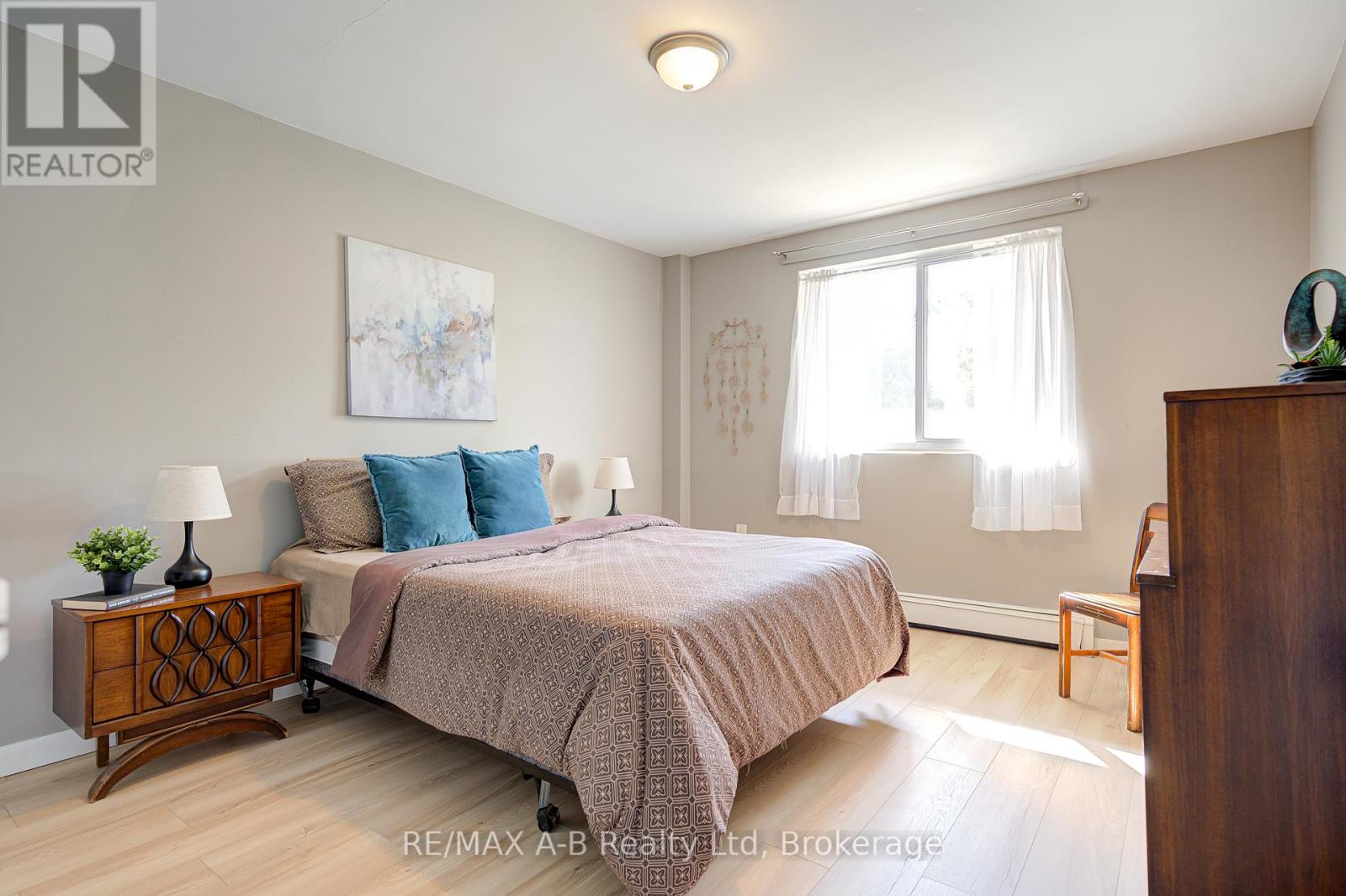 101 - 583 Mornington Avenue, London East (East G), Ontario  N5Y 3E9 - Photo 34 - X12470522