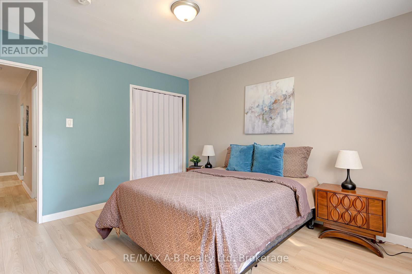 101 - 583 Mornington Avenue, London East (East G), Ontario  N5Y 3E9 - Photo 35 - X12470522