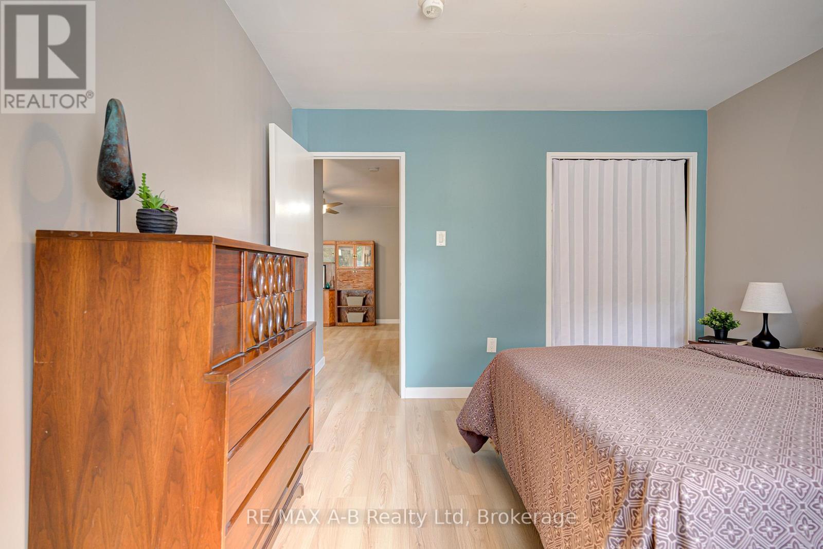 101 - 583 Mornington Avenue, London East (East G), Ontario  N5Y 3E9 - Photo 36 - X12470522