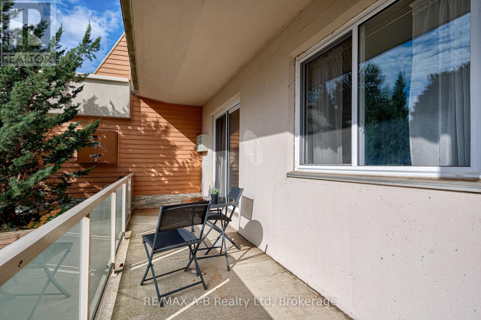 101 - 583 Mornington Avenue, London East (East G), Ontario  N5Y 3E9 - Photo 38 - X12470522
