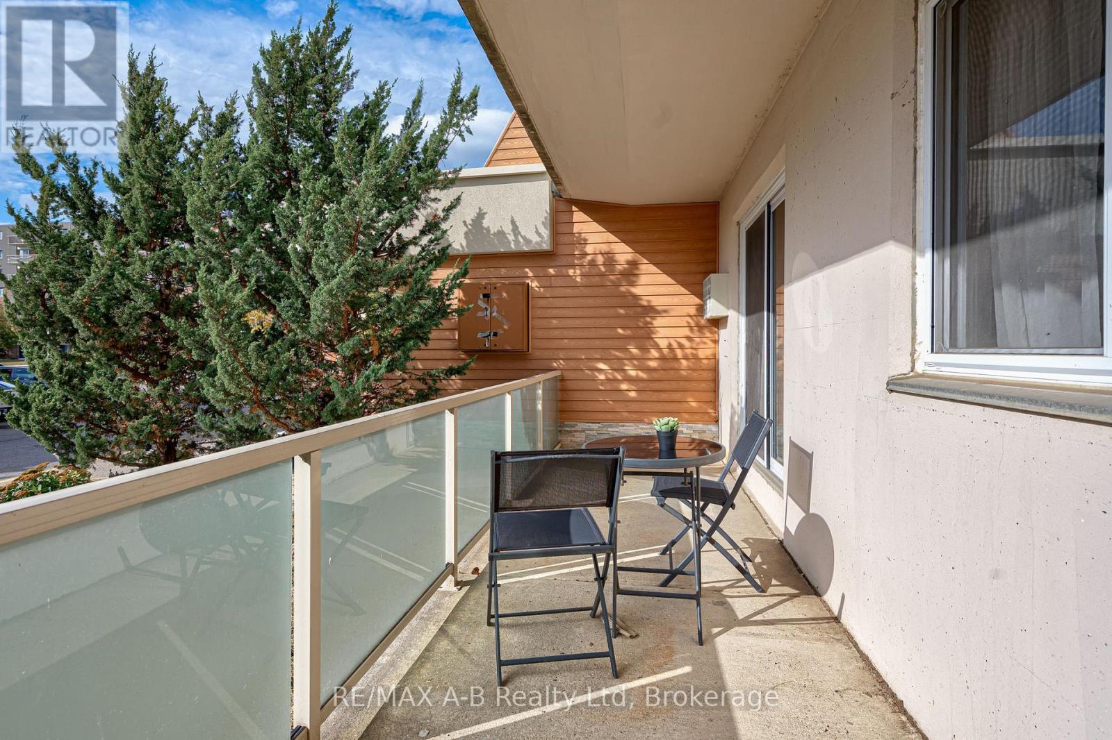 101 - 583 Mornington Avenue, London East (East G), Ontario  N5Y 3E9 - Photo 39 - X12470522