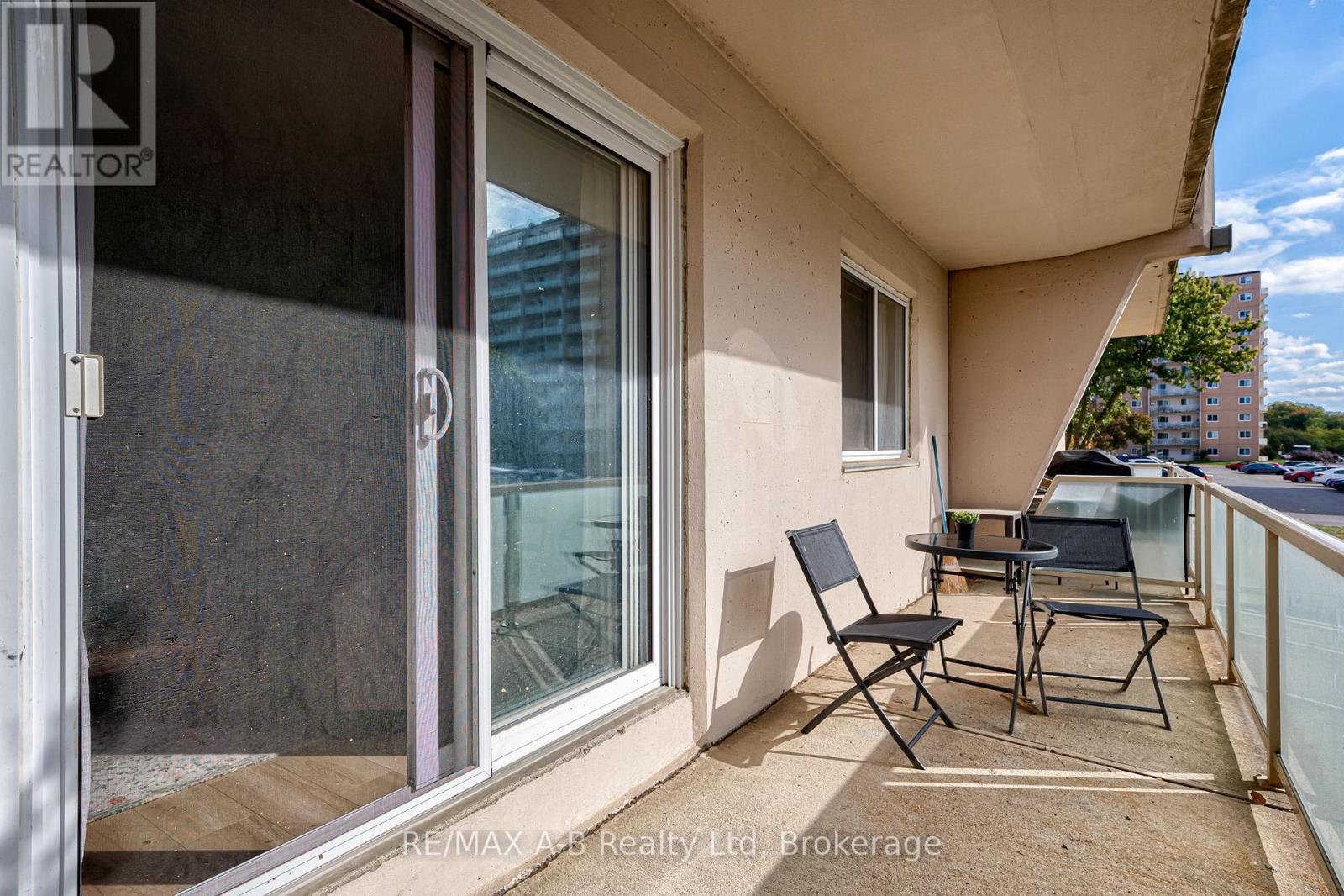 101 - 583 Mornington Avenue, London East (East G), Ontario  N5Y 3E9 - Photo 40 - X12470522