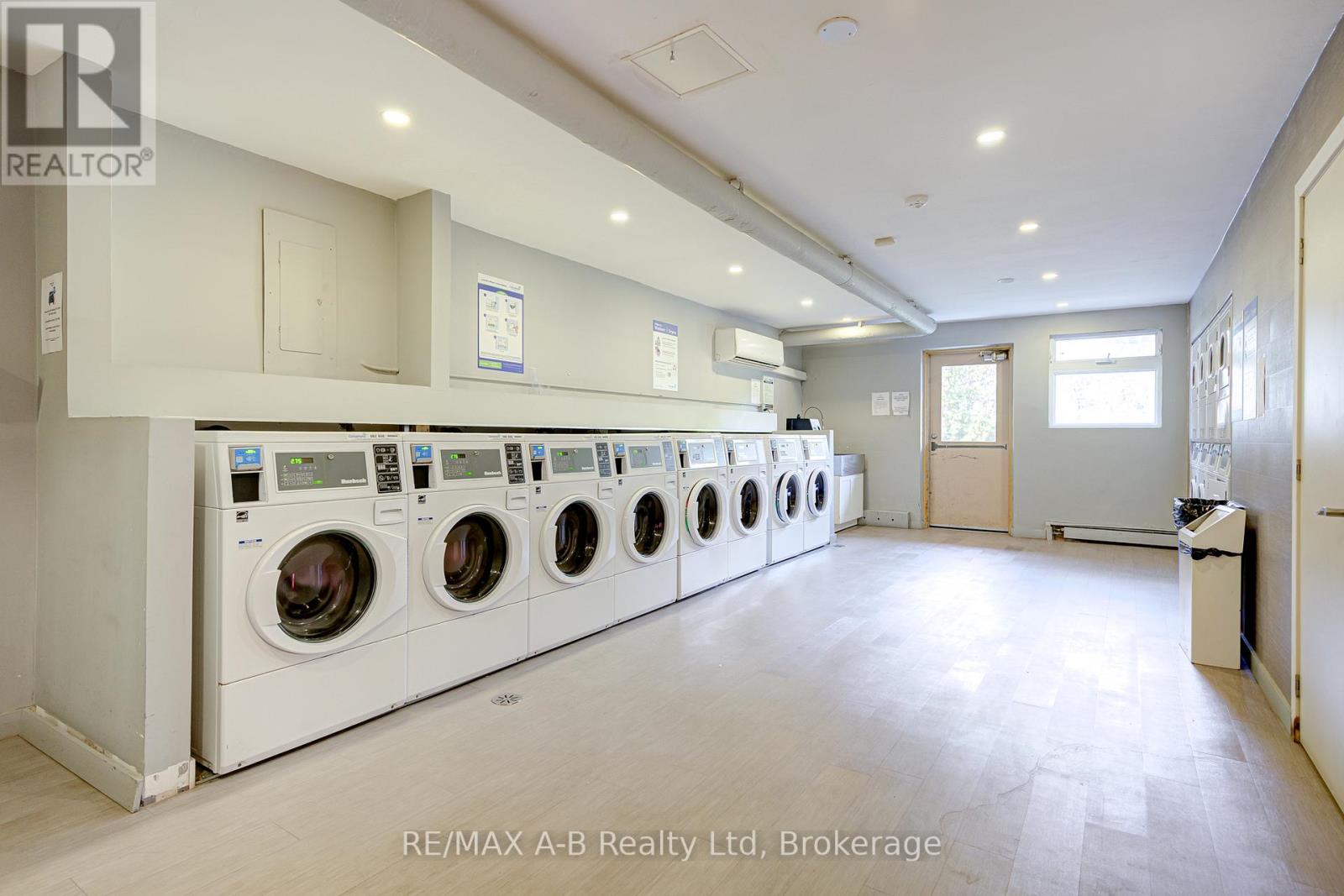 101 - 583 Mornington Avenue, London East (East G), Ontario  N5Y 3E9 - Photo 41 - X12470522