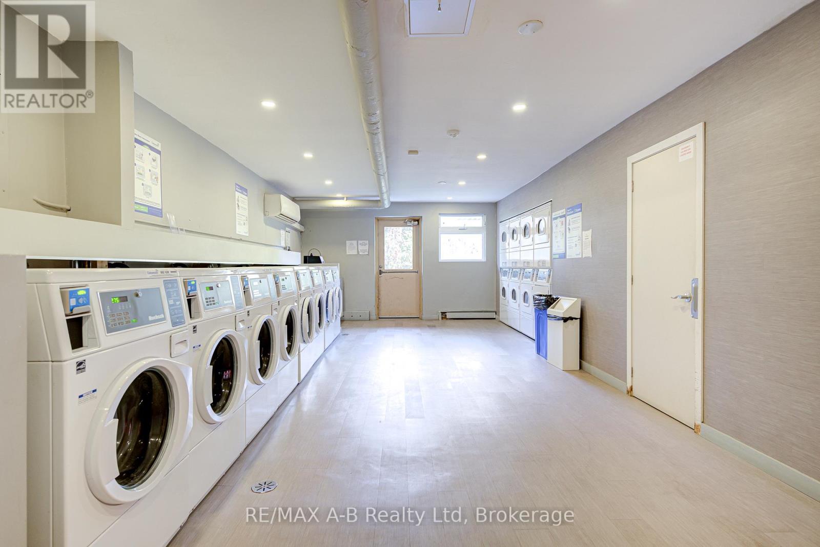 101 - 583 Mornington Avenue, London East (East G), Ontario  N5Y 3E9 - Photo 42 - X12470522