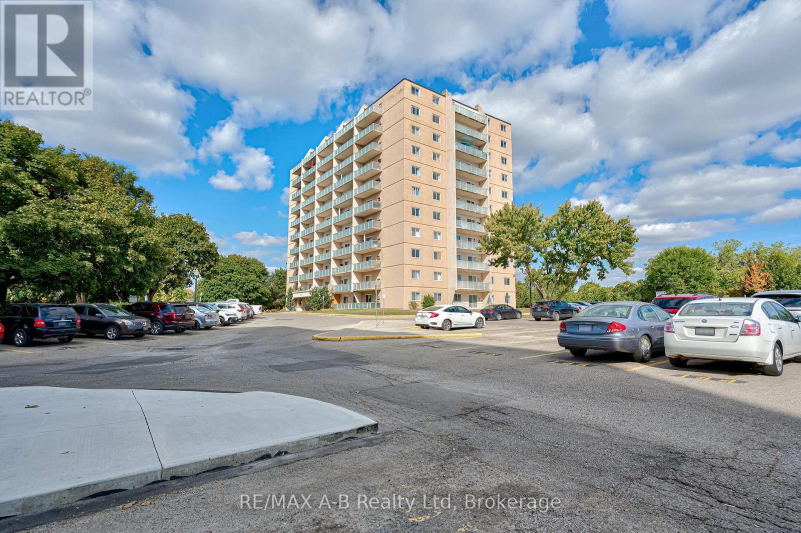101 - 583 Mornington Avenue, London East (East G), Ontario  N5Y 3E9 - Photo 6 - X12470522