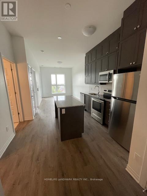 411 - 95 Dundas Street S, Oakville, Ontario  L6M 5N4 - Photo 10 - W12470510