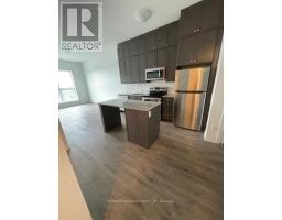 411 - 95 DUNDAS STREET S, Oakville, Ontario