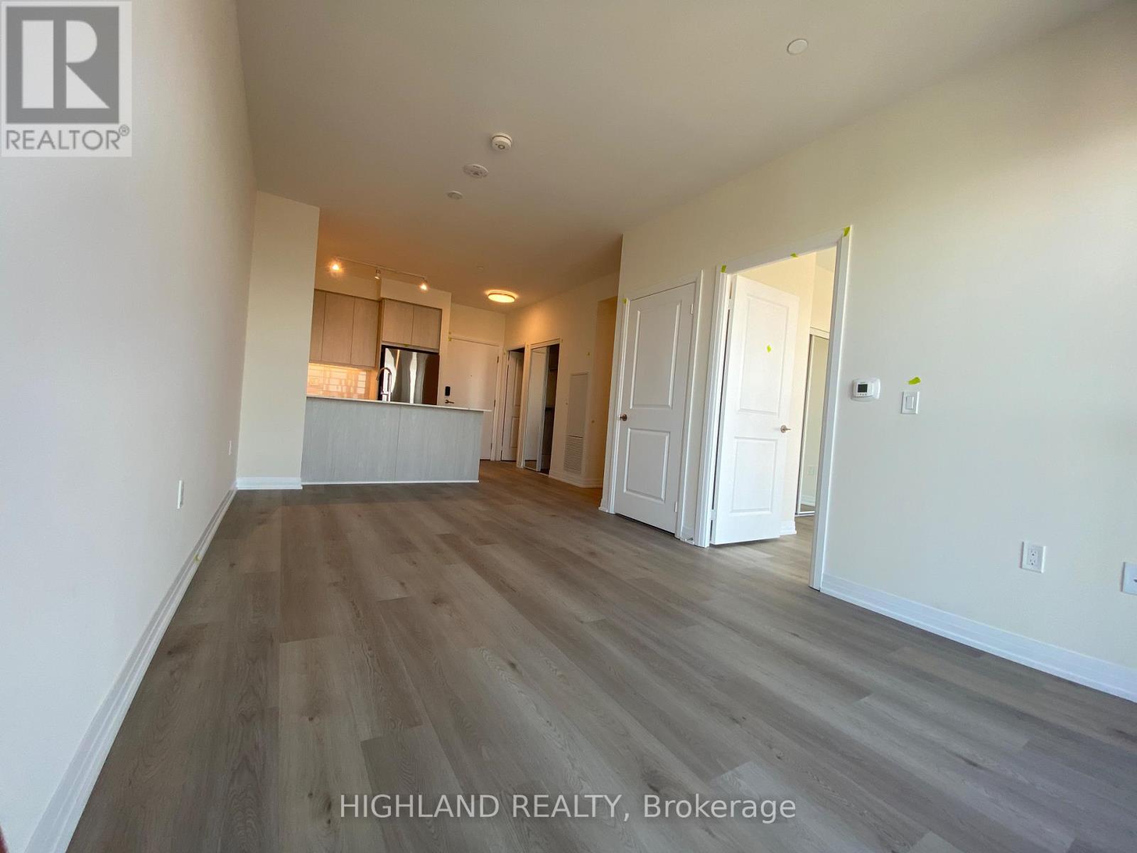 3606 - 15 Watergarden Drive, Mississauga, Ontario  L5R 1B2 - Photo 5 - W12470514