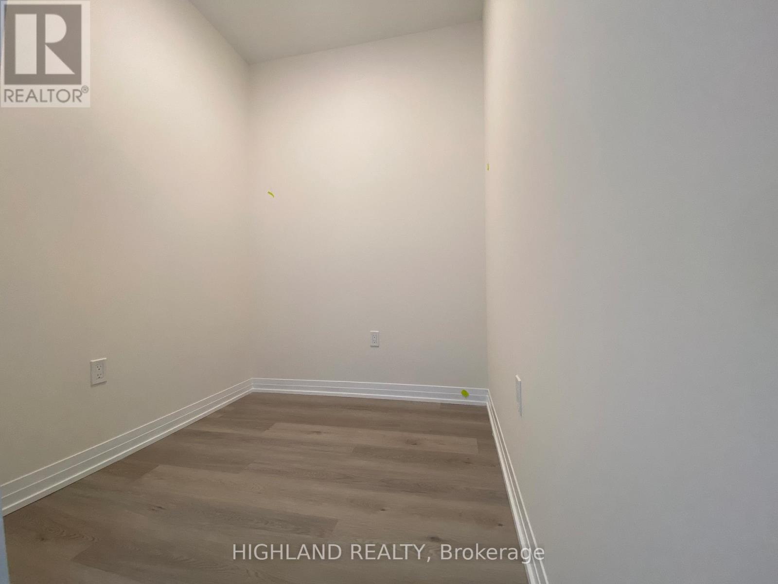 3606 - 15 Watergarden Drive, Mississauga, Ontario  L5R 1B2 - Photo 6 - W12470514