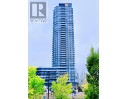 3606 - 15 WATERGARDEN DRIVE, Mississauga, Ontario
