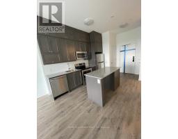 411 - 95 DUNDAS STREET S, Oakville, Ontario