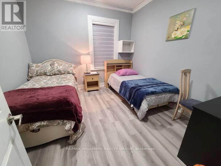 474 Somerset Street W, Ottawa, Ontario  K1R 5J8 - Photo 14 - X12470520
