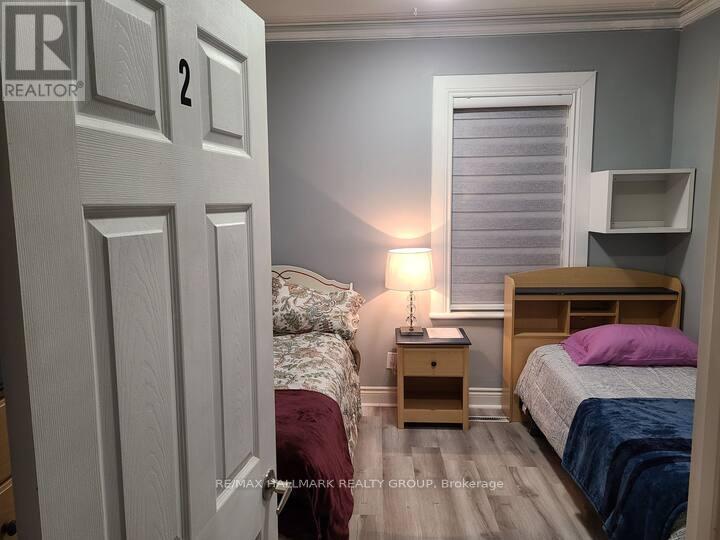474 Somerset Street W, Ottawa, Ontario  K1R 5J8 - Photo 15 - X12470520