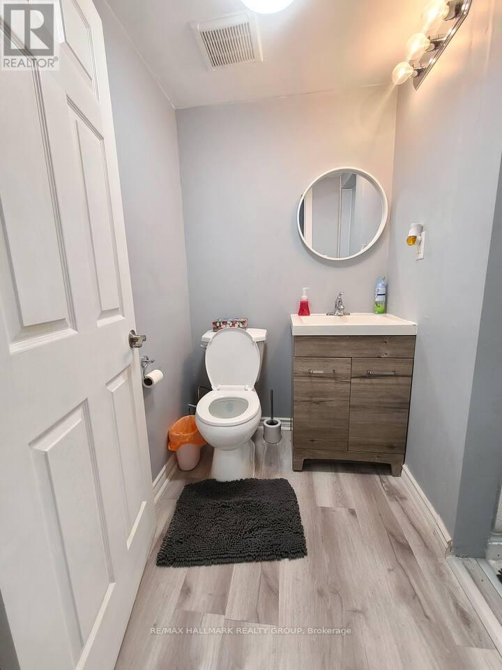 474 Somerset Street W, Ottawa, Ontario  K1R 5J8 - Photo 17 - X12470520