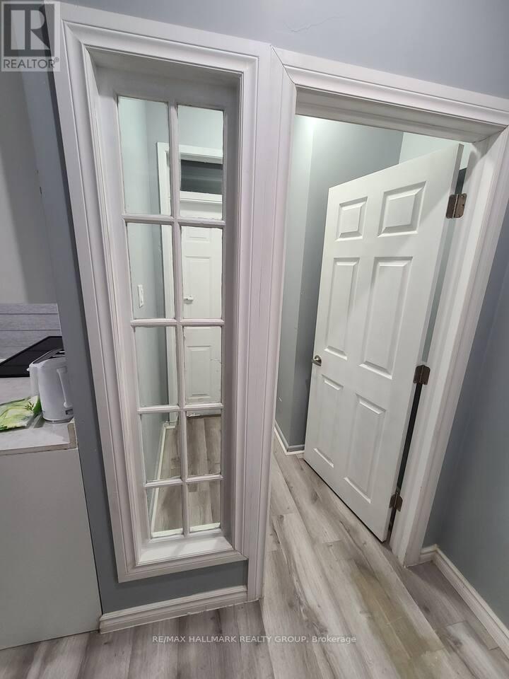 474 Somerset Street W, Ottawa, Ontario  K1R 5J8 - Photo 20 - X12470520