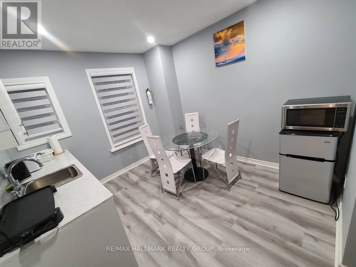 474 Somerset Street W, Ottawa, Ontario  K1R 5J8 - Photo 23 - X12470520